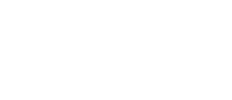 Hôtel Meudon